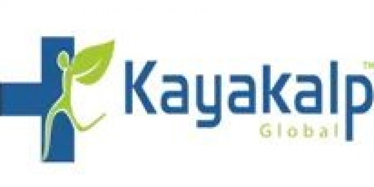 "Vitiligo Treatment in Hindi |  Best Psoriasis Treatment in India"