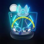 outlookindiacom egaming profile picture