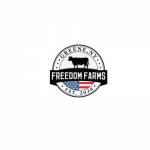 FREEDOM FARMS profile picture