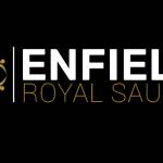 enfieldroyal saudia Profile Picture