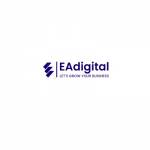EAdigital Consulting profile picture