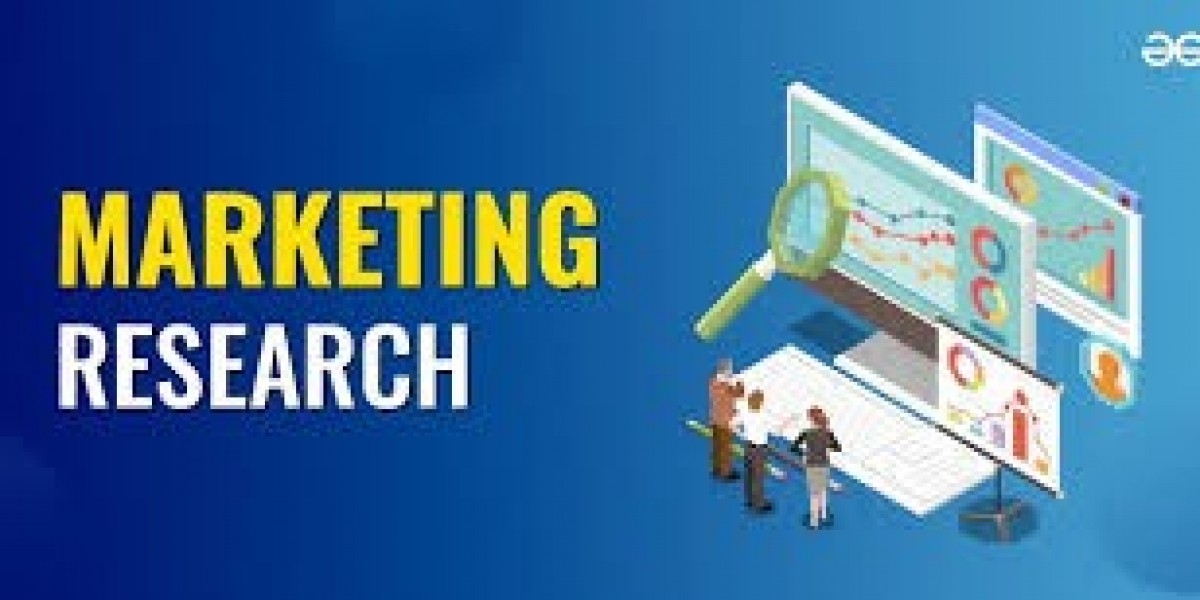 Global Lutein Market Analysis, Revenue, Price, Market Share, Growth Rate, Forecast to 2025-2034