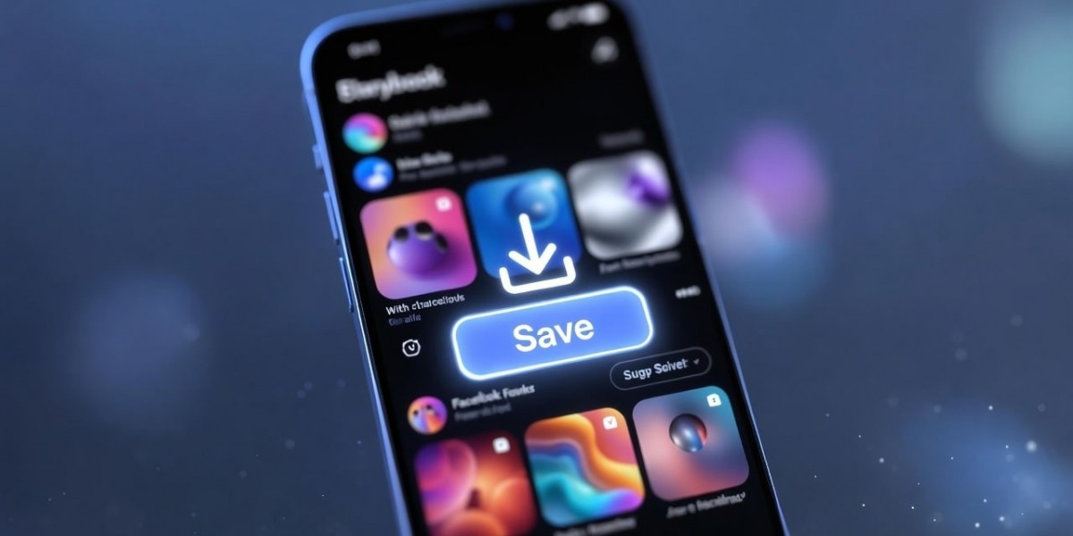 Story Saver Instagram and Why People Use It Every Day