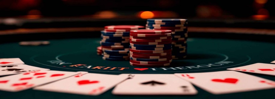 Teen Patti Cover Image