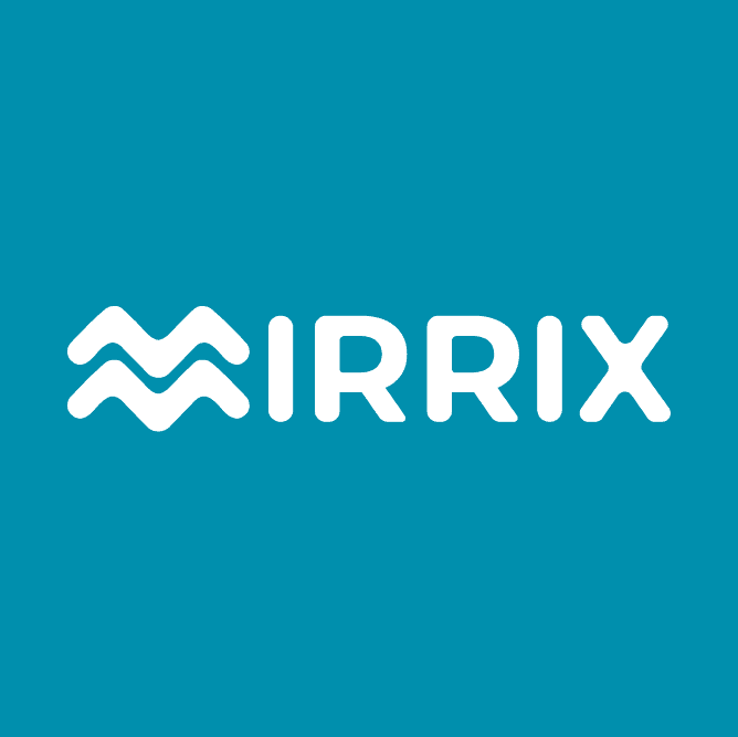Mirrix DAM – AI-Powered Digital Asset Management for STEP