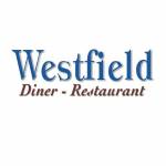 Westfield Diner NJ profile picture