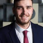 Alex Jones Profile Picture