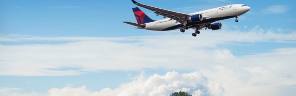 Dhruv Bansal Cover Image