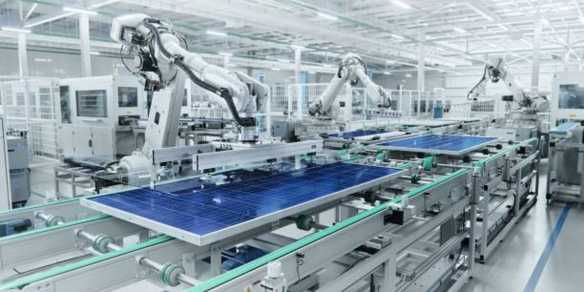 Brazil Solar Power Market Size, Market Share, Trends and Forecast Report 2026-2034