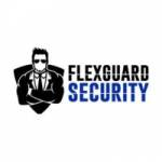Flexguard Security Corp profile picture