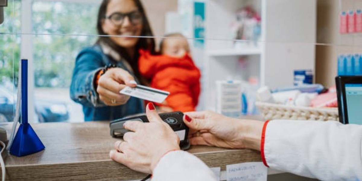 Why Small and Mid-Size Clinics Need Eligibility and Benefits Verification Services More Than Ever