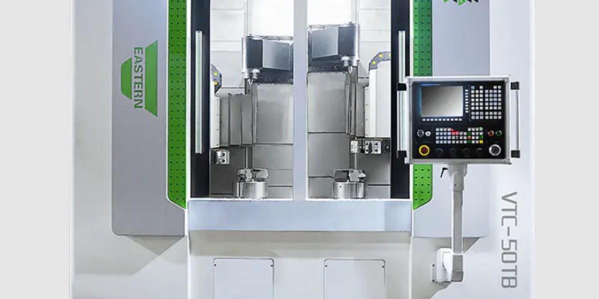 Common Challenges in Lathe Thread Cutting