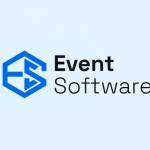 Event Software Profile Picture