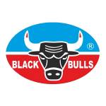 Black Bulls Profile Picture