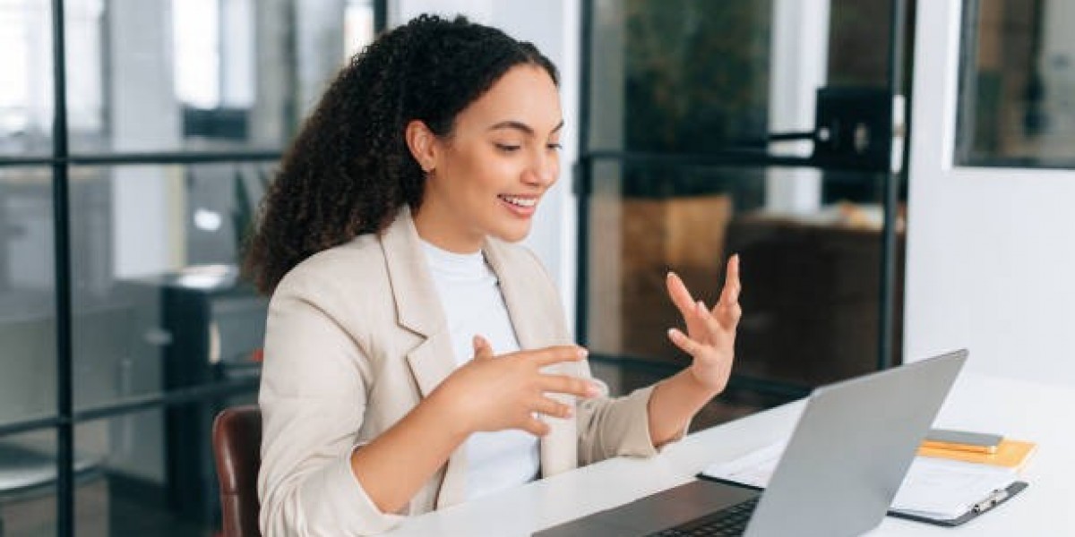 Why Choosing the Best Online Tutors in the UK Transforms Your Child’s Learning Journey