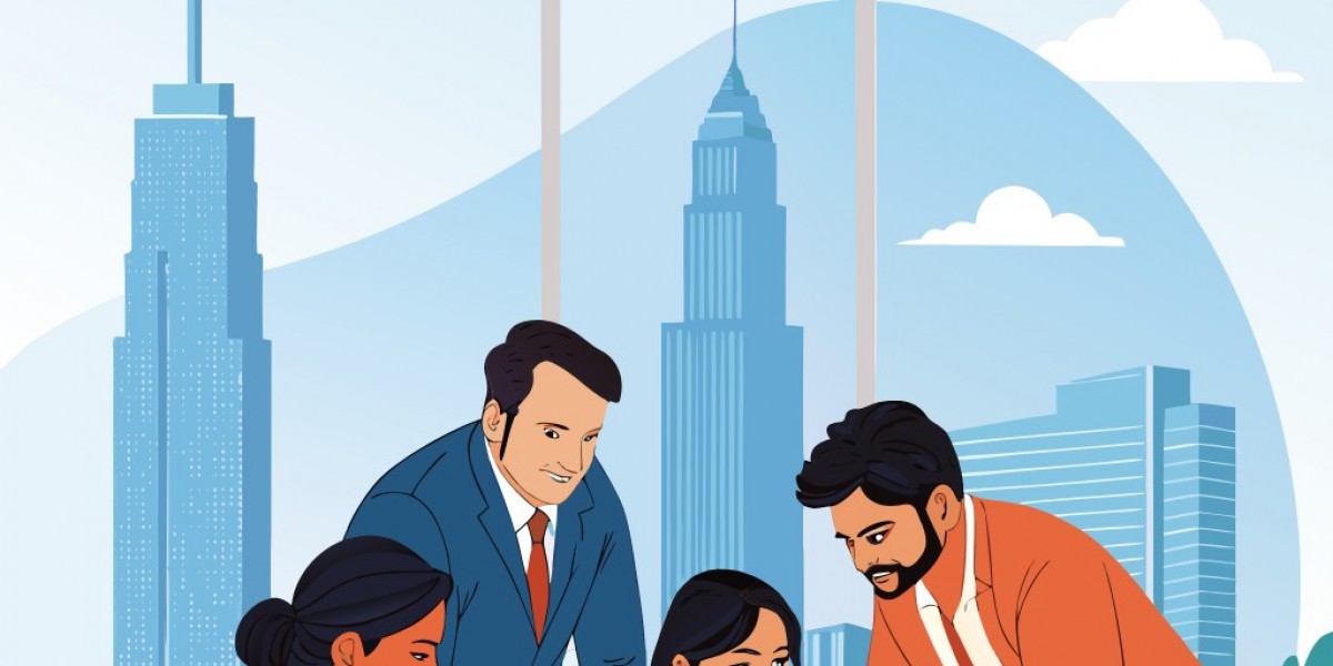 Zordial: Trusted Salesforce Implementation Partners in India for Scalable Business Growth