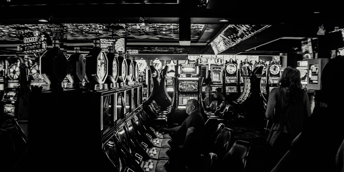 Sikkerhed og ansvarlig spil: Hvordan online casinoer beskytter deres spillere i 2025