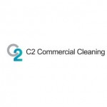 C2 Commercial Cleaning Pty Ltd Profile Picture