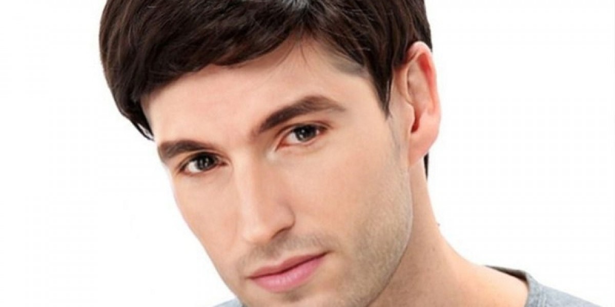 Affordable Synthetic Hair Wigs in Islamabad