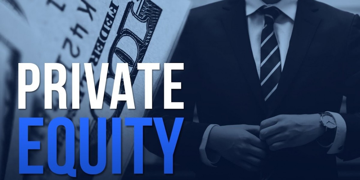 Private Equity Law Jobs – Careers in Investment, Deals, and Growth