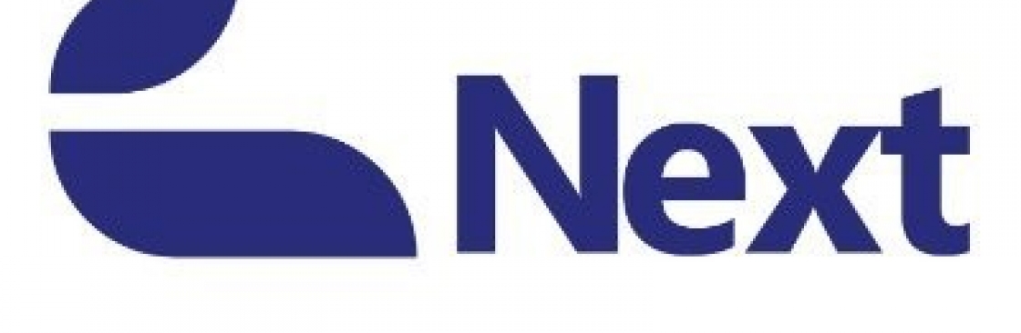 kadagam next Cover Image