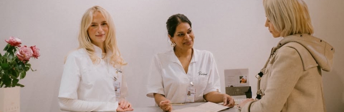 Zenya Estetisk Klinikk Cover Image