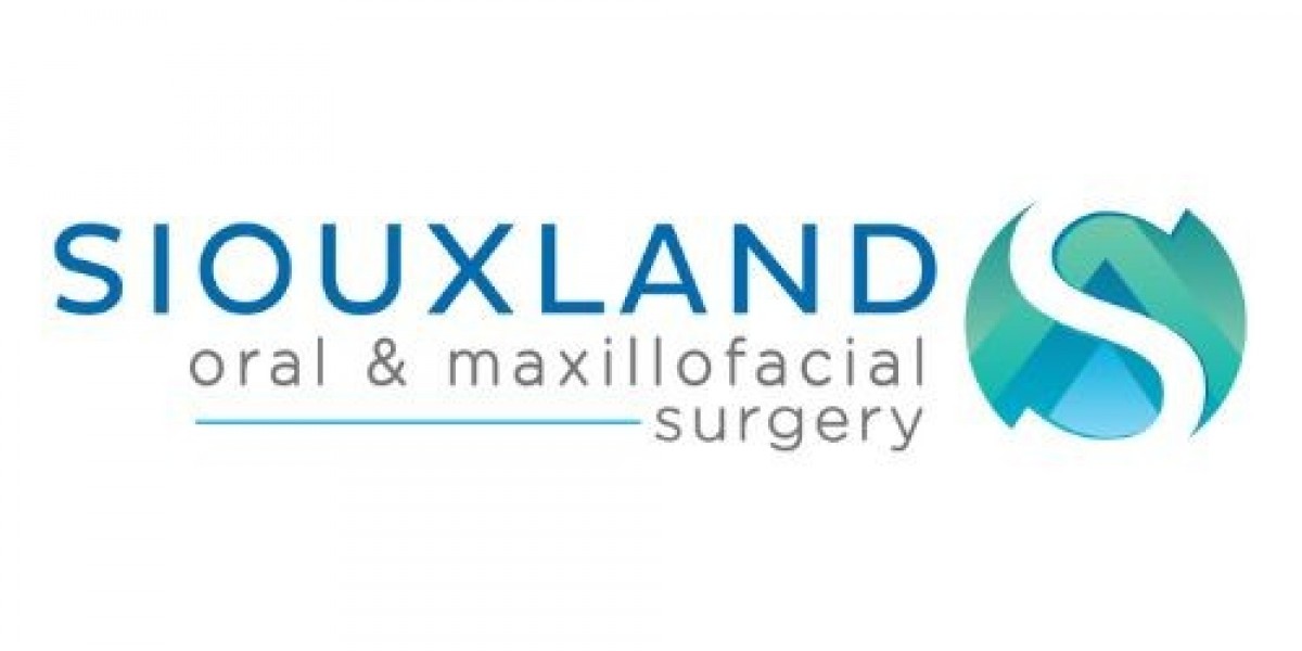 How Siouxland Oral Surgery Delivers Leading Care by Sioux Falls Dentists