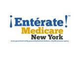 Enterate Medicare New York profile picture