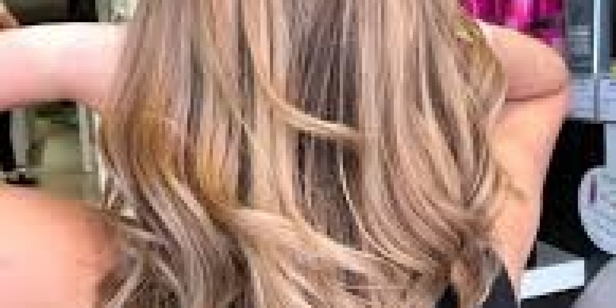 Professionele Kappers in Leuven: Stijlvolle Verzorging en Persoonlijke Service in België