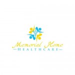 Memorial Home Health Care profile picture