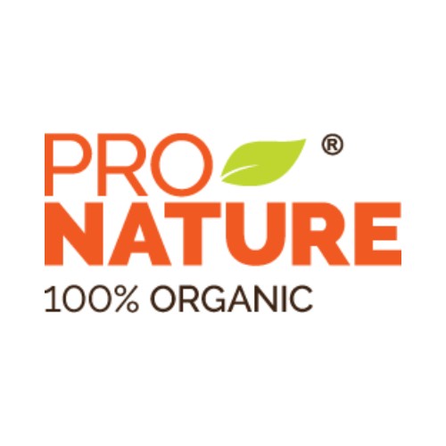 pronature organic Profile Picture