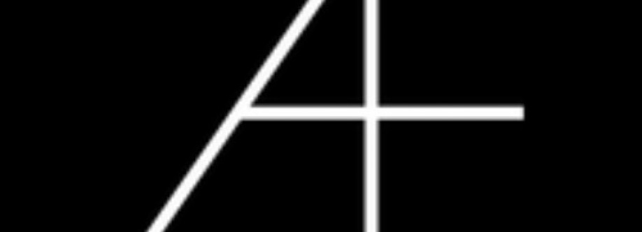 kfzgutachten Cover Image