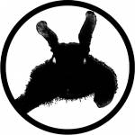 Basketcase Gallery Profile Picture