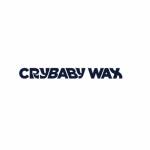 Crybaby Wax Profile Picture