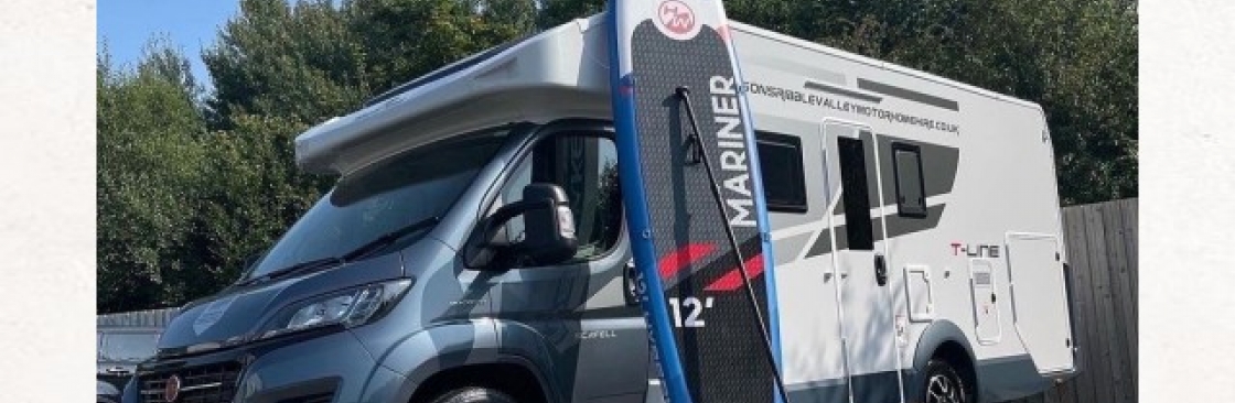 Jepsons Holidays Cover Image