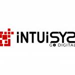 Intuisyz Technologies Profile Picture