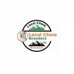 Local Chow Breeders Profile Picture