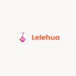 Lelehua profile picture