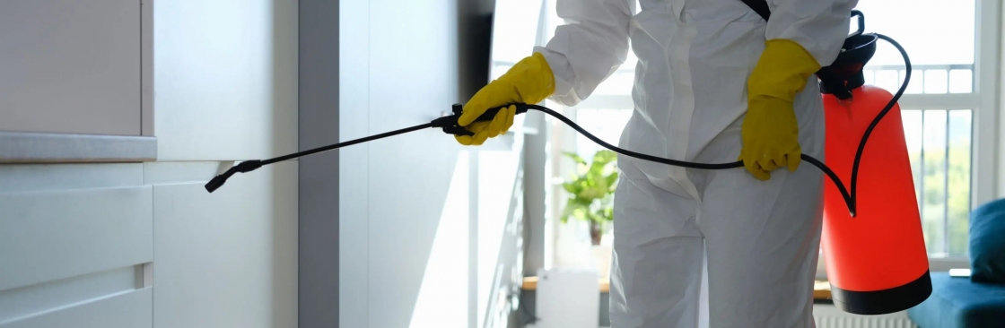 Mould Medico Cover Image