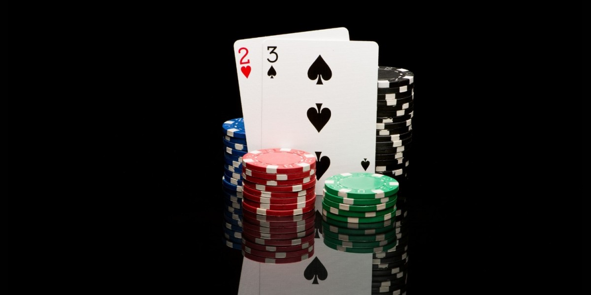 yygaming 全方位遊戲平台解析：打造專業又安全的線上娛樂新體驗