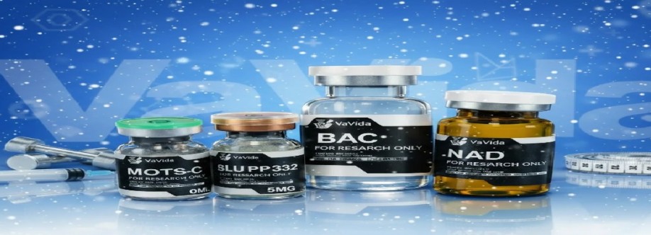 vavi dalabs Cover Image