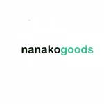 Nanako Goods profile picture