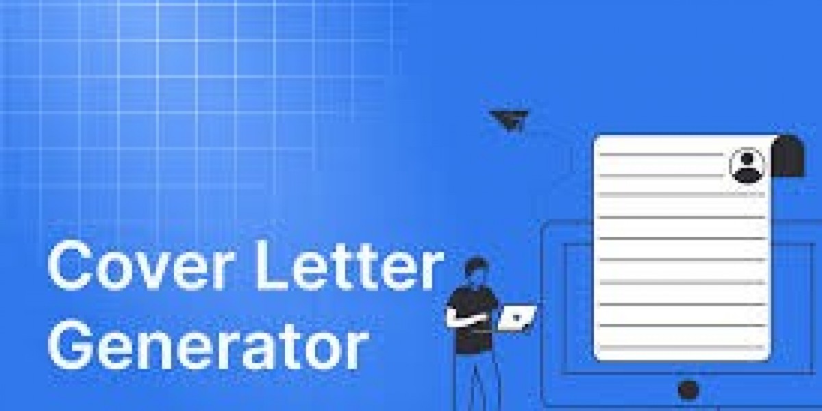 Ethical Use of AI Cover Letters: Authenticity, Bias, and Best Practices