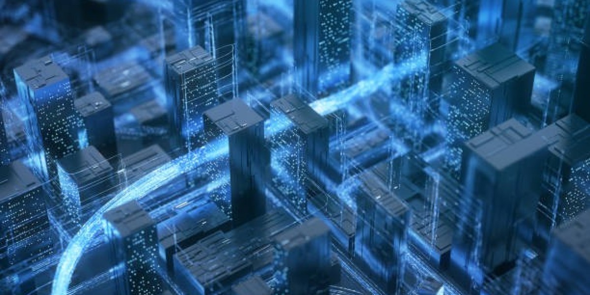 UK Data Center Market Size, Market Share, Digital Infrastructure Trends and Forecast Report 2026-2034