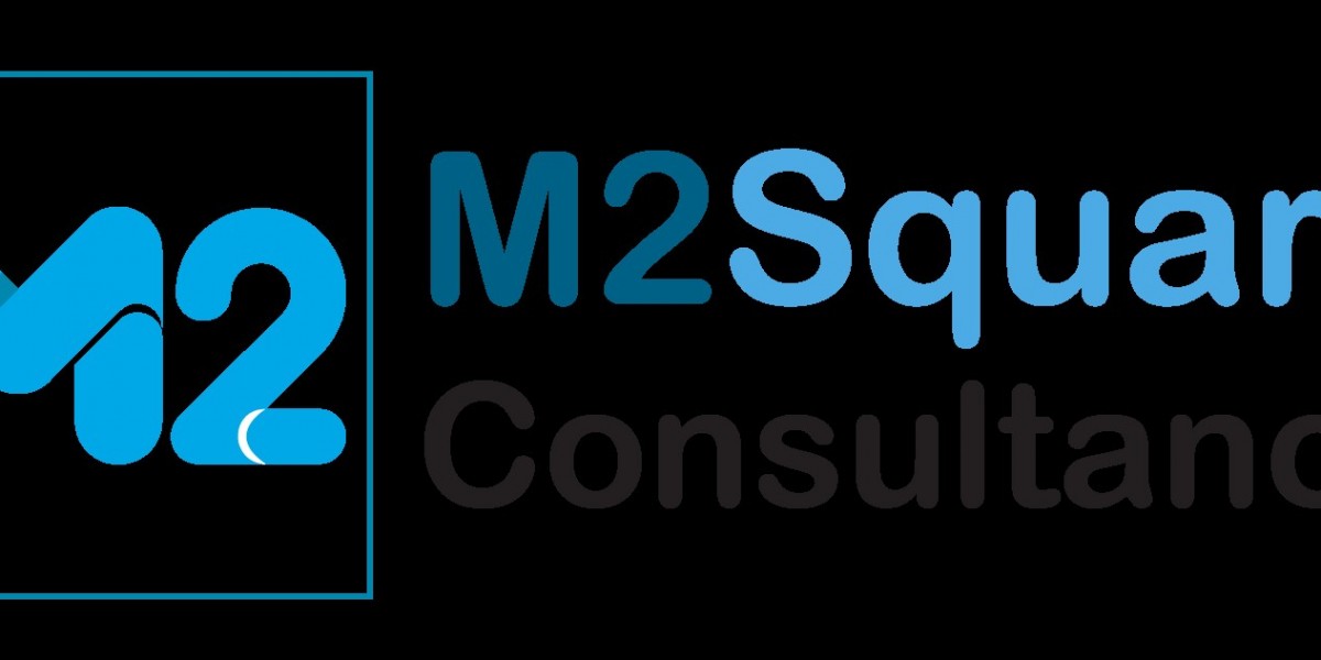 Pain Management Therapeutics Market: Trends, Growth & Future Outlook