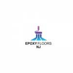 Epoxy Floors NJ profile picture