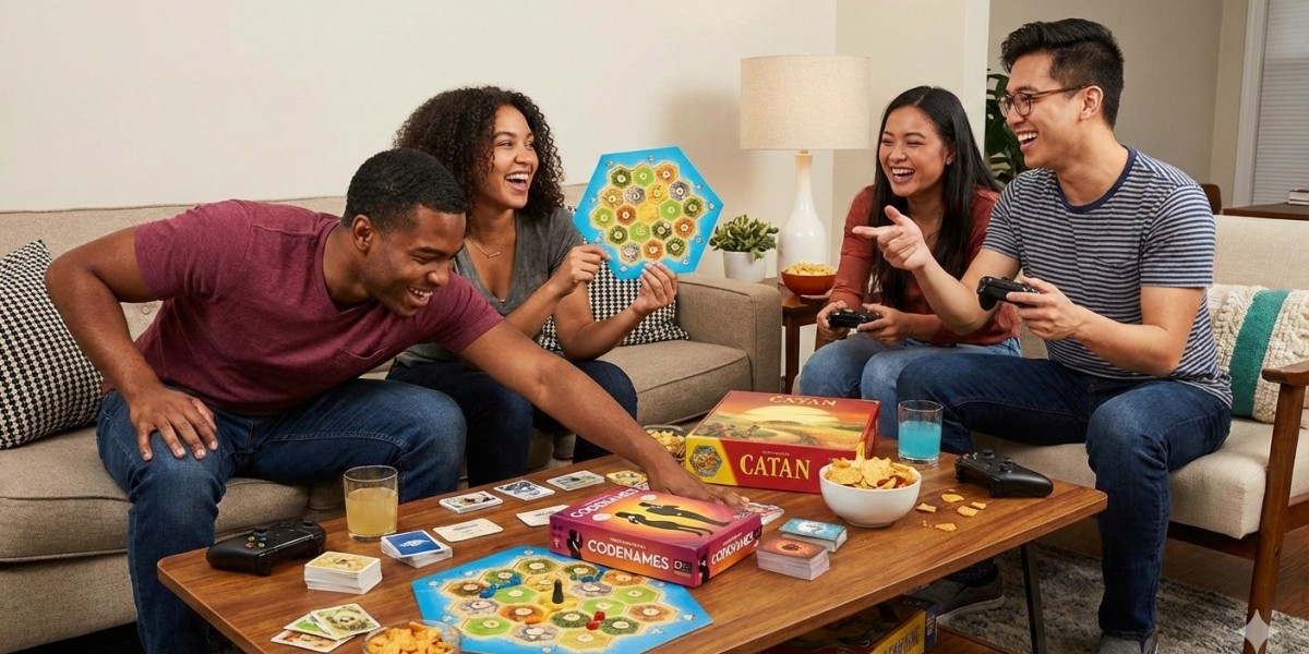 Best Virtual Fun Games to Play With Friends Online – Try Exciting Online Roulette on Khelraja ?