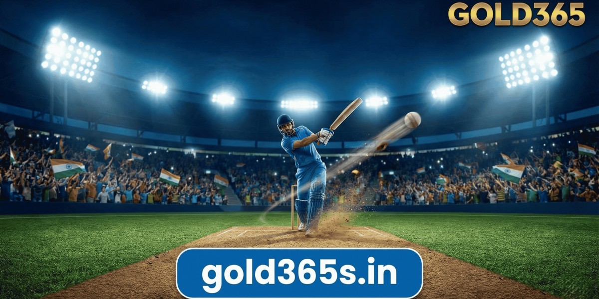 Gold365: Stay Connected to IND vs SA With Live Updates & Insights