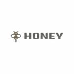 Choose Honey Profile Picture