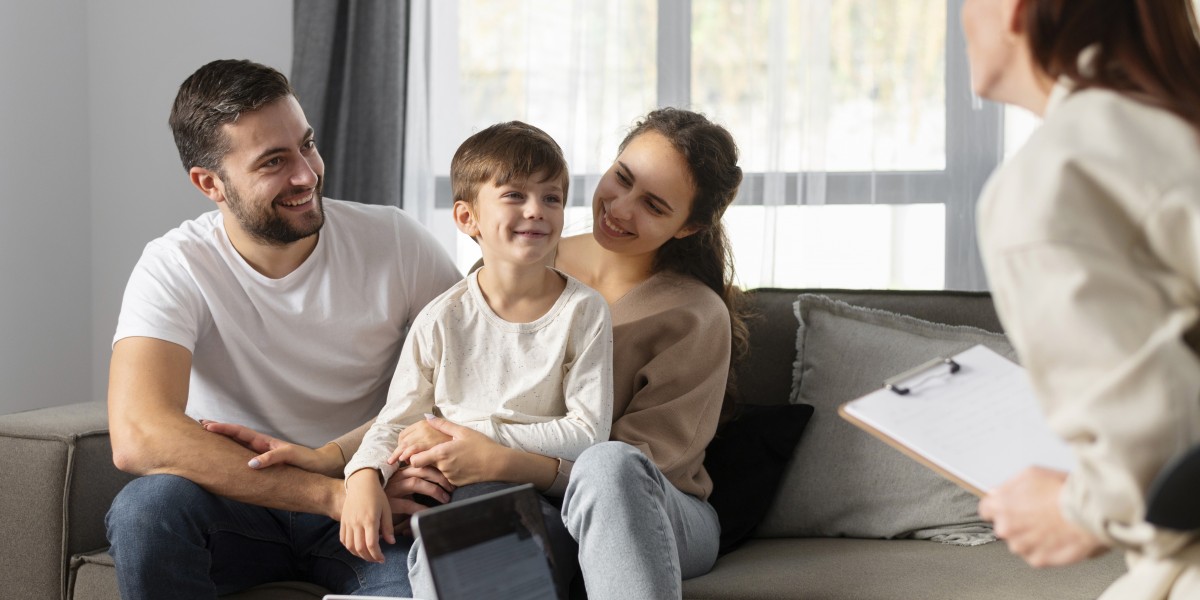 Custody Lawyers Nashville: Protecting Your Child’s Best Interests